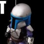 Jango Fett Egg Attack (Beast Kingdom)