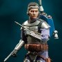 Star Wars: Jango Fett (Sideshow)