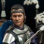 Jango Fett (Sideshow)
