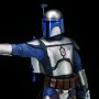 Jango Fett