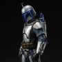 Star Wars: Jango Fett Attack Of The Clones