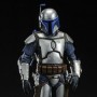 Jango Fett Attack Of The Clones (studio)