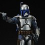 Jango Fett Attack Of The Clones (studio)