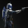 Jango Fett Attack Of The Clones (studio)