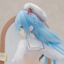 Janus Fear Of Changing Clothes