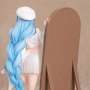 Janus Fear Of Changing Clothes