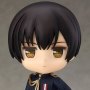 Japan Nendoroid