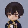 Japan Nendoroid Doll