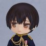Hetalia World Stars: Japan Nendoroid Doll