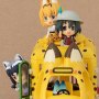 Kemono Friends: Japari Bus