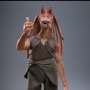 Jar Jar Binks (Phantom Menace)