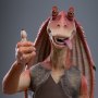 Jar Jar Binks (Phantom Menace)