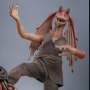 Jar Jar Binks (Phantom Menace)