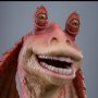 Jar Jar Binks (Phantom Menace)