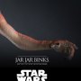 Jar Jar Binks (Phantom Menace)