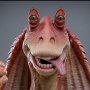 Jar Jar Binks (Phantom Menace)