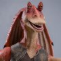 Jar Jar Binks (Phantom Menace)