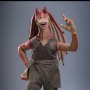Jar Jar Binks (Phantom Menace)