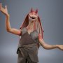 Jar Jar Binks (Phantom Menace)