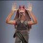 Jar Jar Binks (Phantom Menace)