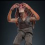 Star Wars: Jar Jar Binks (Phantom Menace)