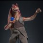Jar Jar Binks (Phantom Menace)