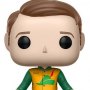 Silicon Valley: Jared Pop! Vinyl