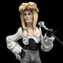 Jareth Mini Epics