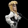 Jareth Mini Epics