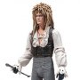 Labyrinth: Jareth Goblin King Magic Dance