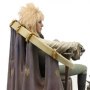 Jareth The Goblin King