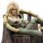 Jareth The Goblin King