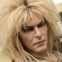 Jareth The Goblin King