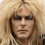 Jareth The Goblin King