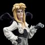 Jareth The Goblin King Mini Epics