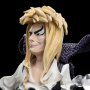 Jareth The Goblin King Mini Epics