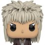 Labyrinth: Jareth Pop! Vinyl