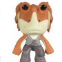 Star Wars: Jar Jar Binks Pop! Vinyl