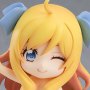 Jashin-chan Nendoroid