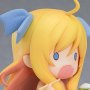 Jashin-chan Nendoroid