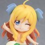 Jashin-chan Nendoroid