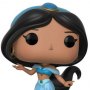 Aladdin: Jasmine Princess Pop! Vinyl