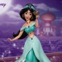Aladdin: Jasmine Master Craft