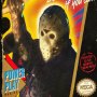 Jason Theme Music Edition (Video Game 1989)