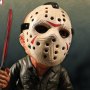 Friday The 13th: Jason Roto Stylized Deluxe