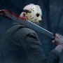 Jason Voorhees