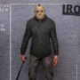 Jason Voorhees