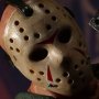 Jason Voorhees