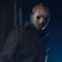 Jason Voorhees