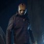 Jason Voorhees